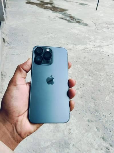 78% betry health 128 gb watshap number par ratbta kre 03241670502