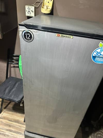 room fridge small size