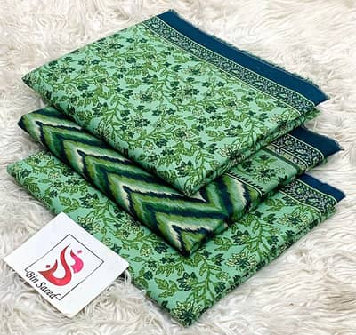 bin dared new designs available for reasonable price
