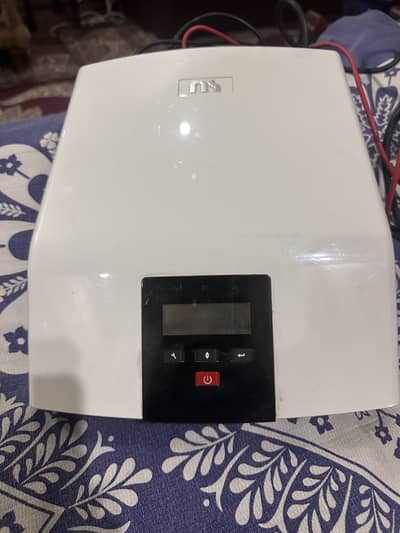 Grand Plus 2000