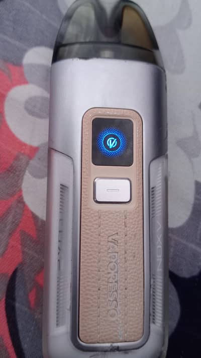 Vapreso luxe x2 with Big Discount 