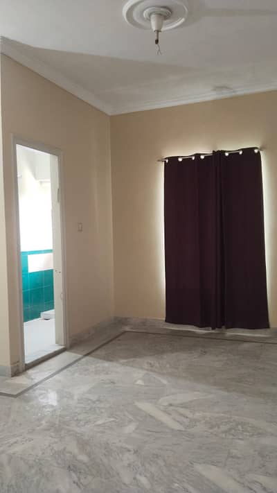 Rasol Parak Ali Gardens Gated Society 3.5 Marla duble kitchen for rent 03018660465