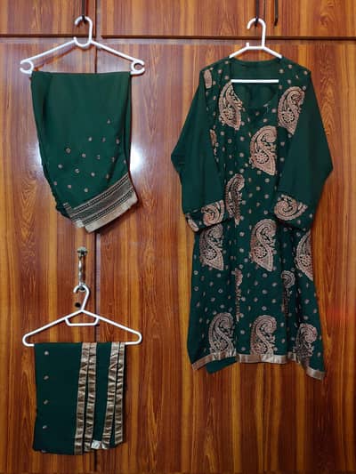 Women's Chiffon Dresses