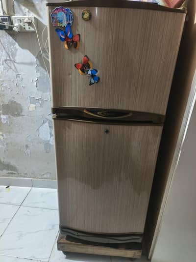 Fridge for sale