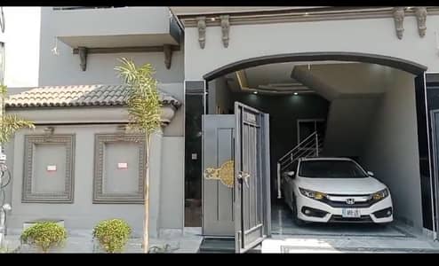 3rd story spanish house for sale GENUINE owner build structure