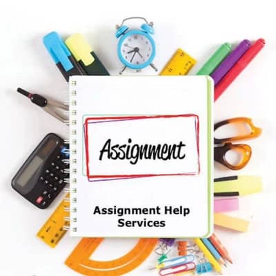 assignment work