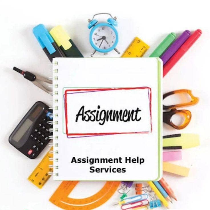 assignment work 0