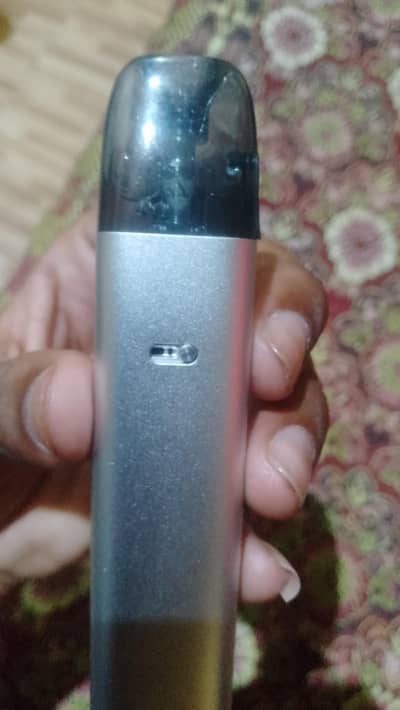 New 10 by 10 condition