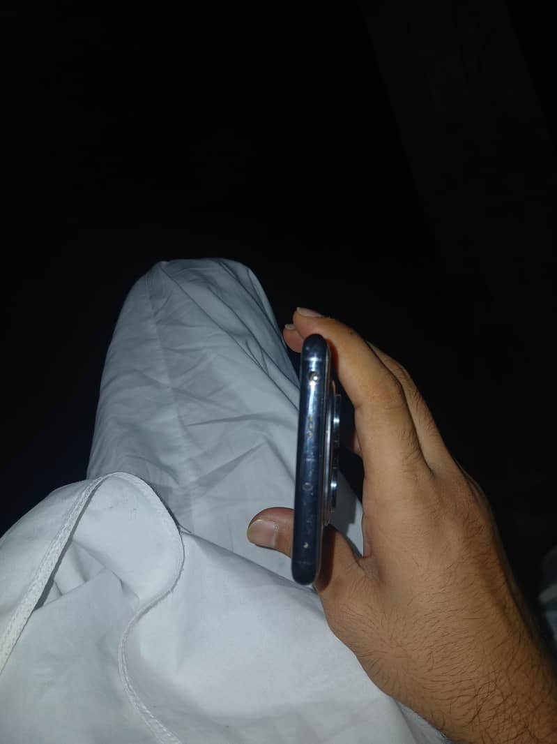 Redmi note 14pro 0