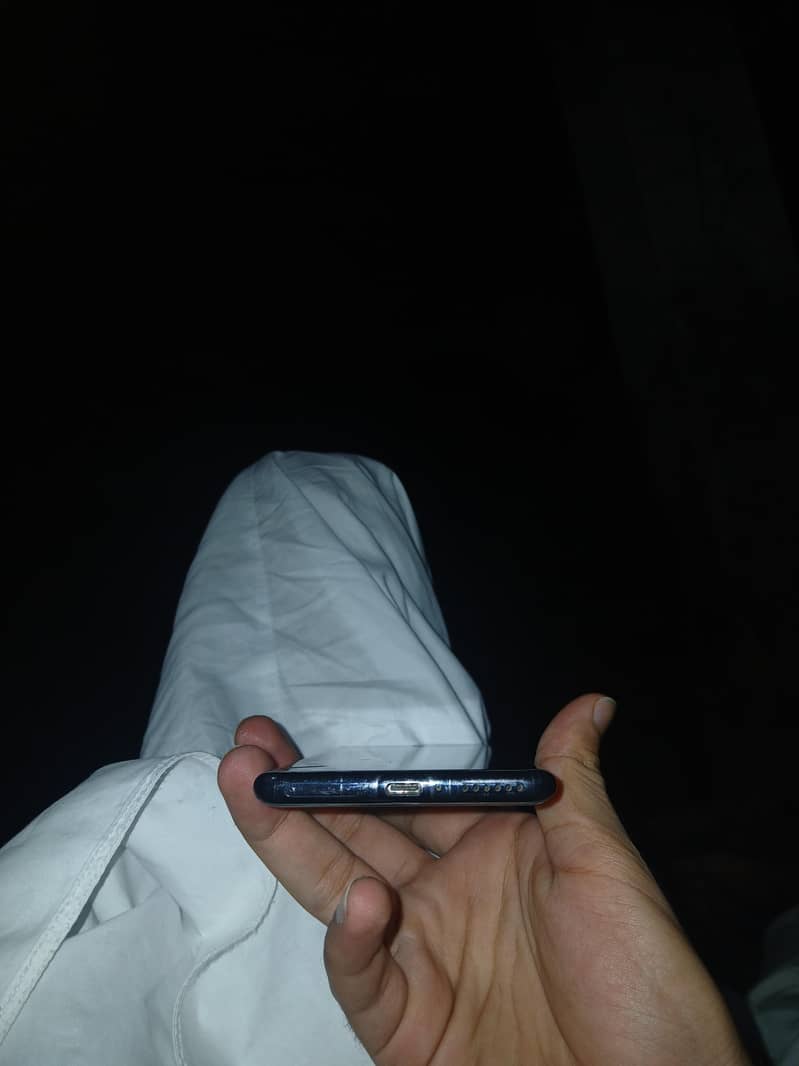 Redmi note 14pro 2