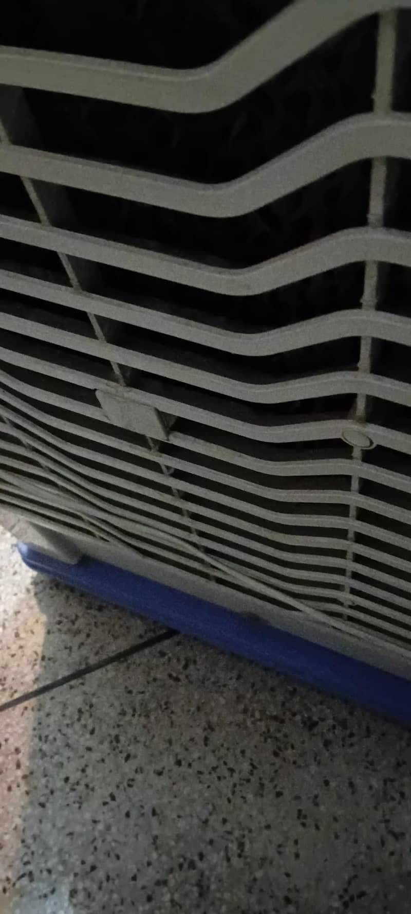 air coolar 2