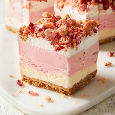 Master Chef English Bakery Items