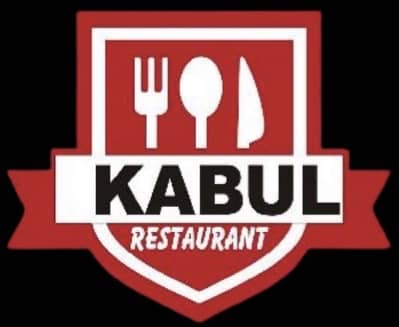 Experienced Service Man Required