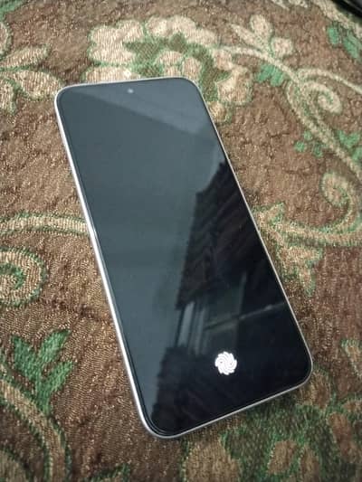 Infinix Hot 60 Pro 8/128