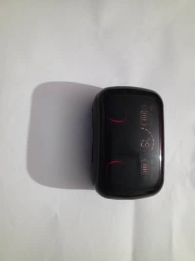 earpod