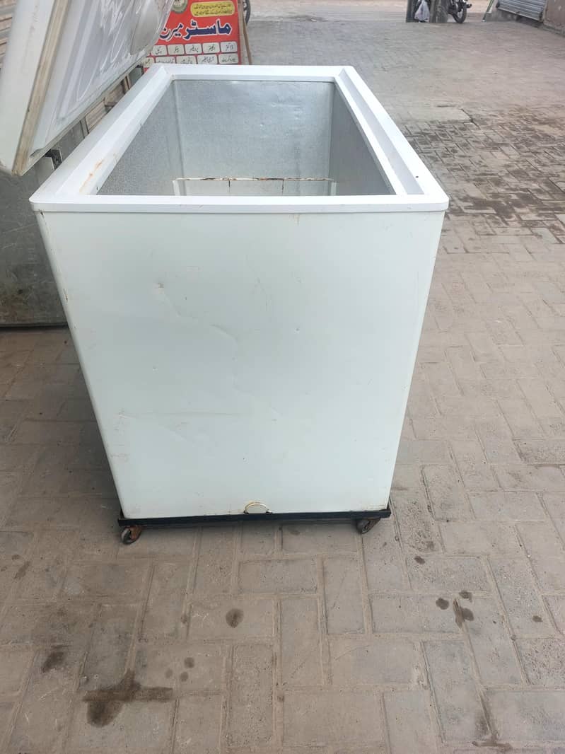 good condition 1
