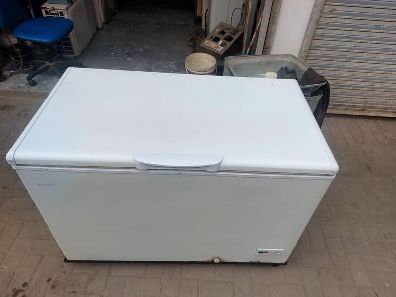 good condition 3