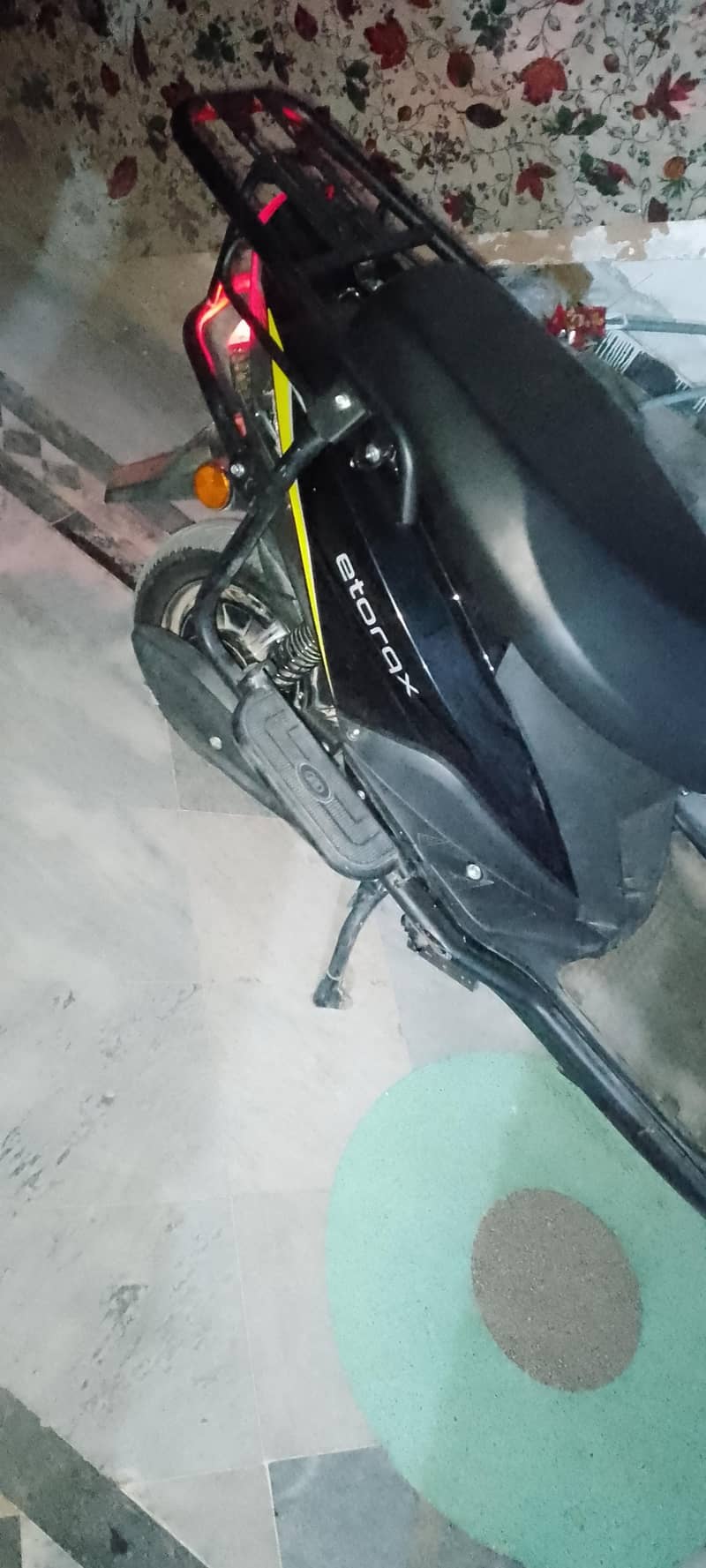 Good condition 3