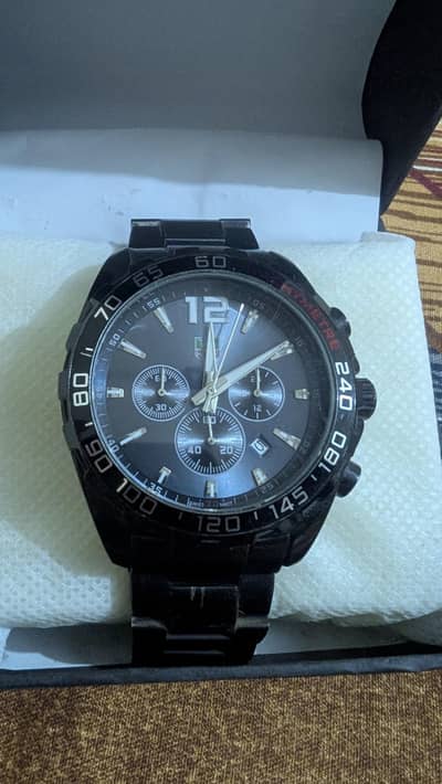 Tag watches