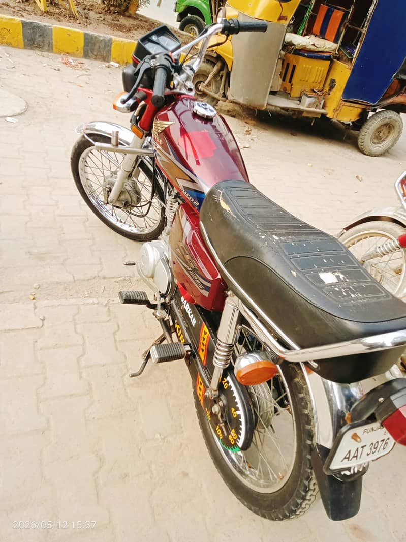 TOTAL GENIUN BIKE 0