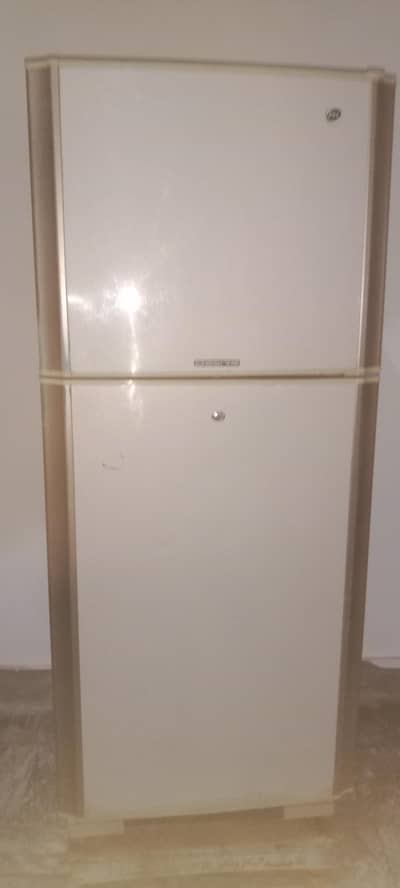Pel Refrigerator