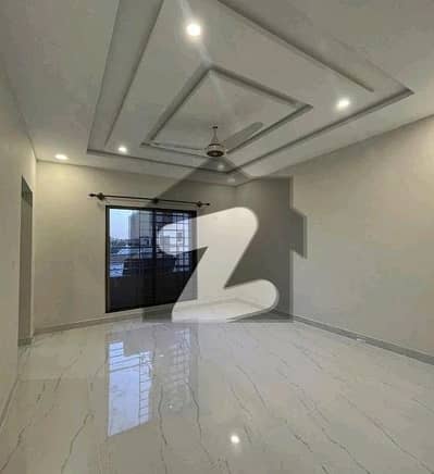 Prime Location 400 Square Yards House In Karachi Is Available For sale