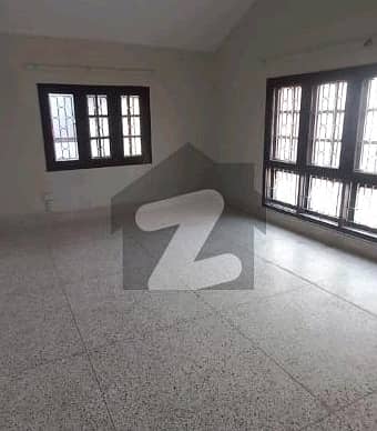 Own A Prime Location House In 500 Square Yards Karachi