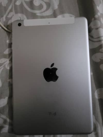 ipad mini 3