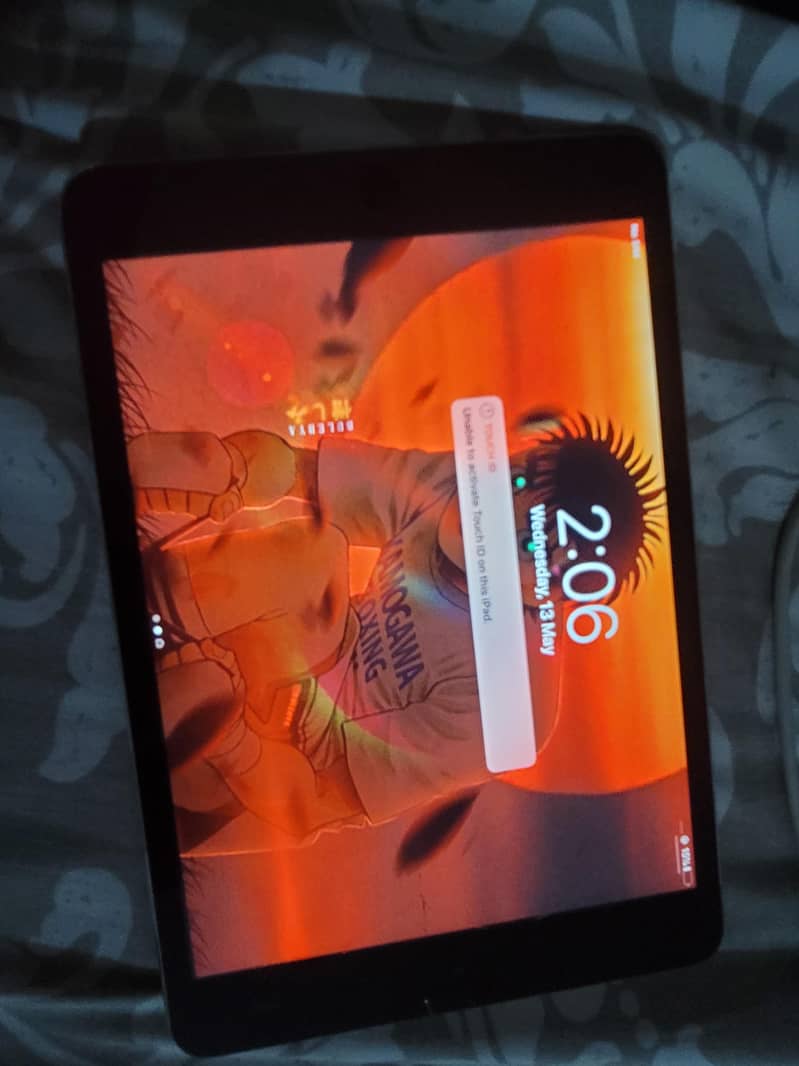 ipad mini 3 1