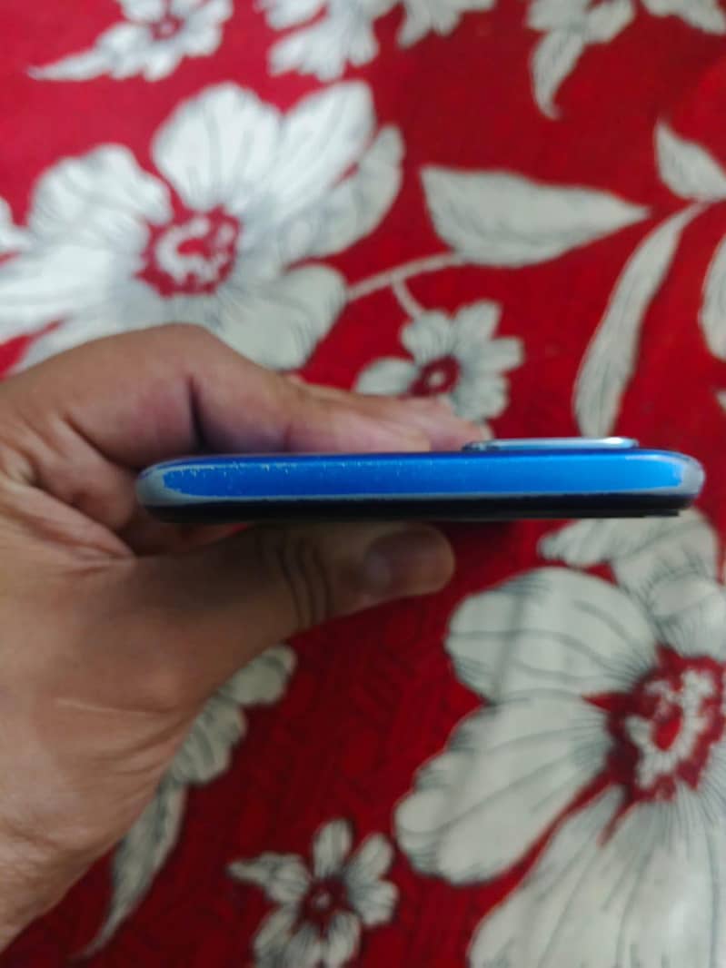Oppo A54 1