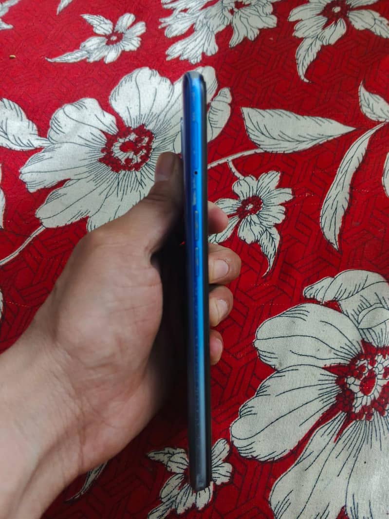 Oppo A54 2