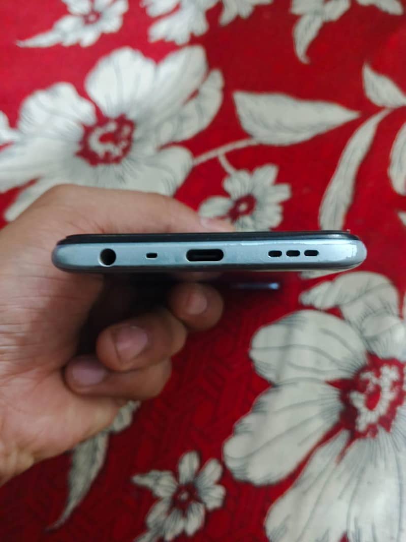 Oppo A54 3
