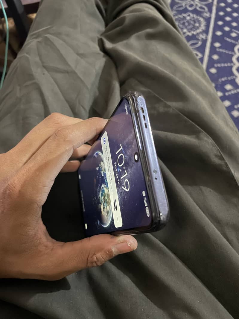 Redmi Note 10s 2
