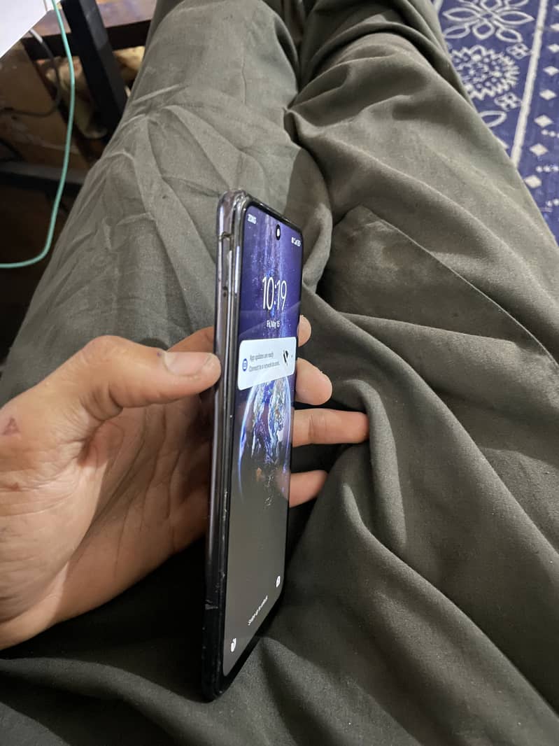 Redmi Note 10s 4