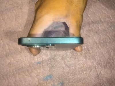 oppo reno 11f 5g