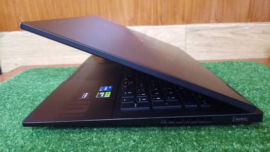 Hp Omen Gaming Laptop