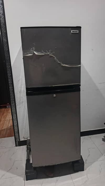 orient  refrigerator for sell in good condition