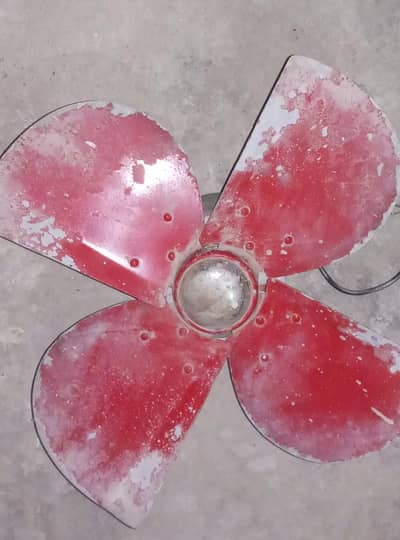 High-Quality Exhaust Fan for Sale – Excellent Condition