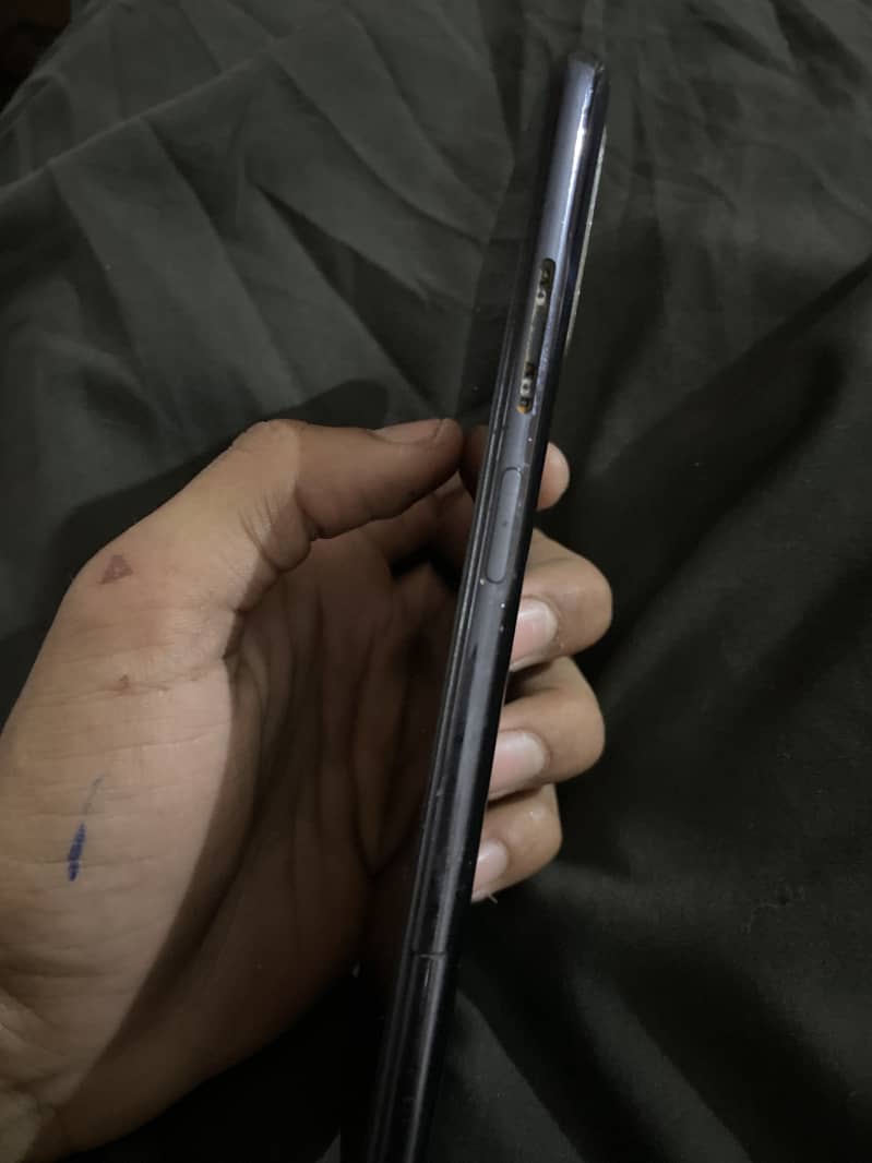 Redmi Note 10s 6