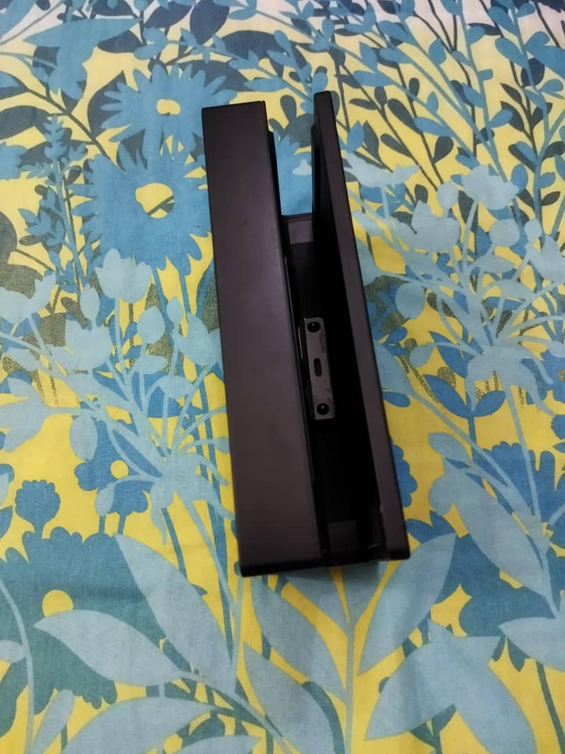 Nintendo Switch Original Model 3