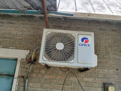 ac sada 1.5 tan