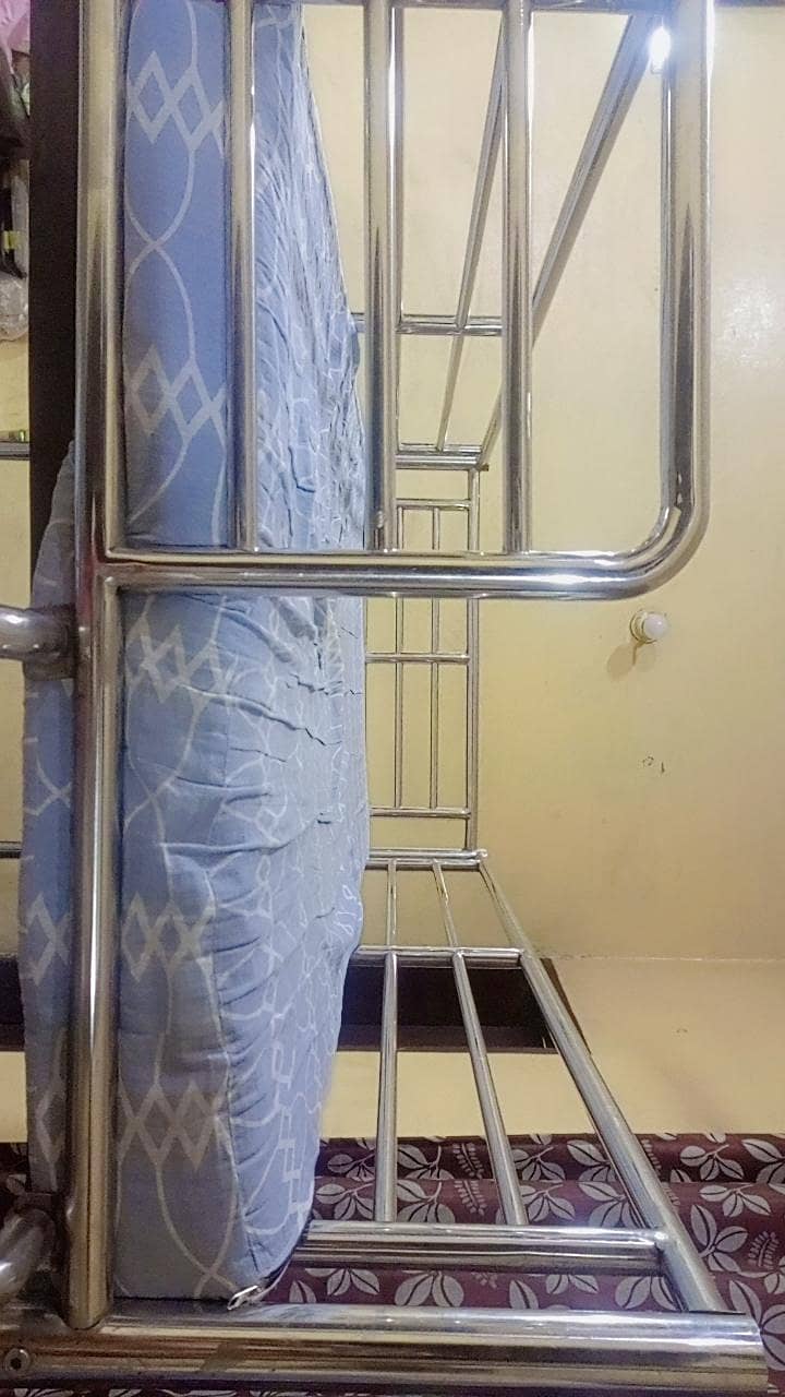 child bed 4