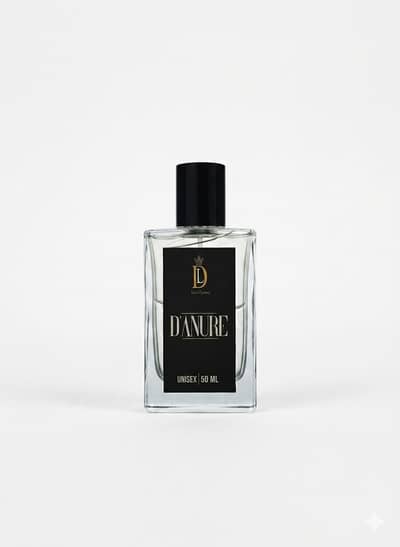 danure 50 ml ( free delivery )