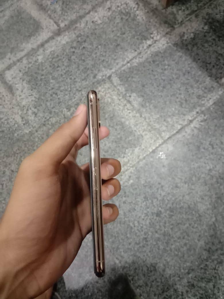 Iphone xs 2