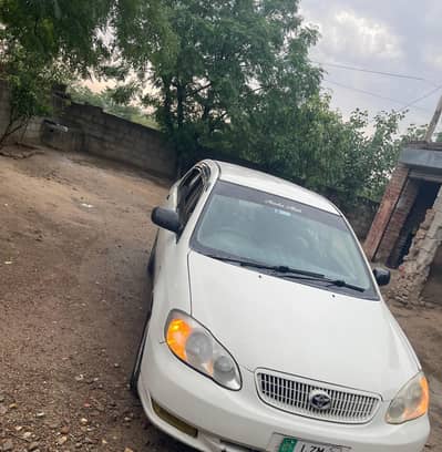 for sale