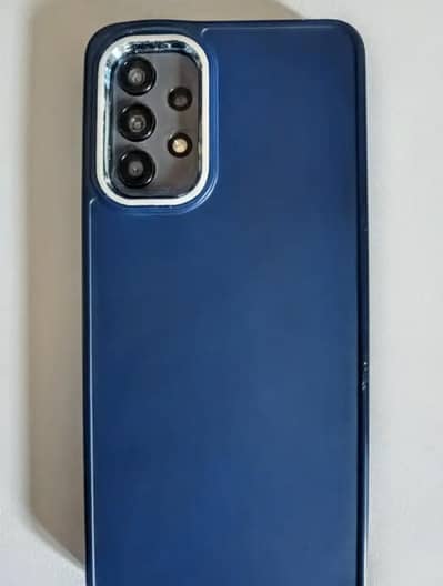 Samsung Galaxy A32 (6/128GB)