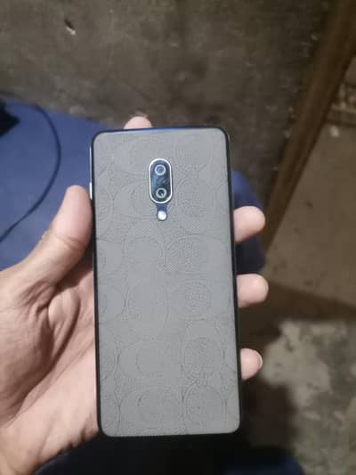 aqous zero 2 for sale 8 256