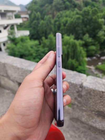 samsung s22 non pta