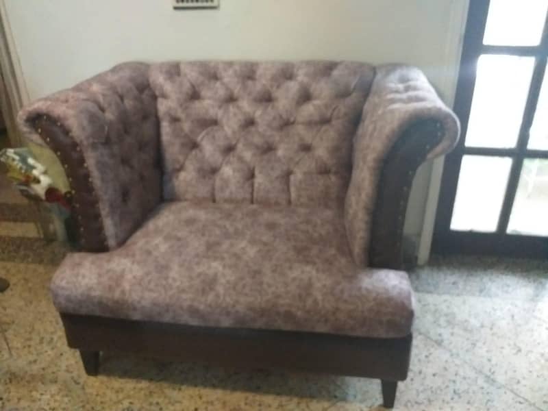 sofa set 1