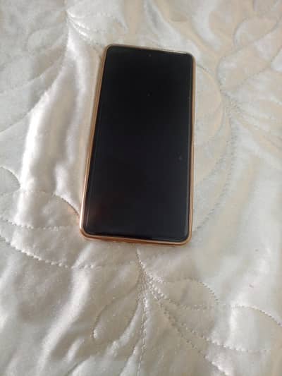 infinix note 30 pro for sale